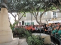 IMG_1712 (2)