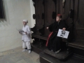 IMG-20191031-WA0011