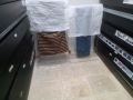 IMG-20191031-WA0012
