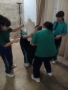 IMG-20191031-WA0013