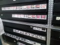 IMG-20191031-WA0014
