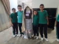 IMG-20191031-WA0015
