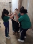 IMG-20191031-WA0016