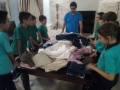 IMG-20191031-WA0017