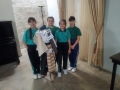 IMG-20191031-WA0020
