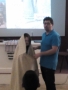 IMG-20191031-WA0022