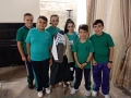 IMG_20191029_102848