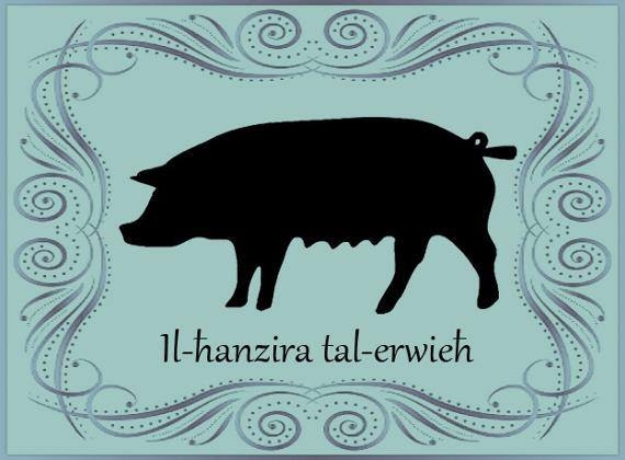 Hanzira