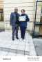 WhatsApp-Image-2025-04-25-at-17.12.59-1