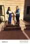 WhatsApp-Image-2025-04-25-at-17.12.59