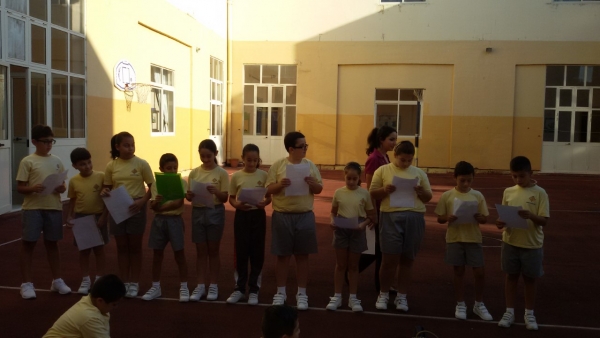 YR.6