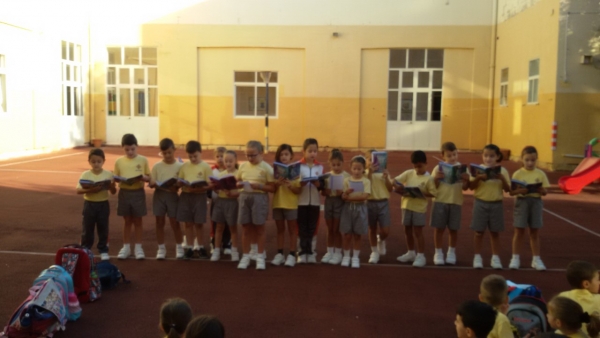 Yr.3