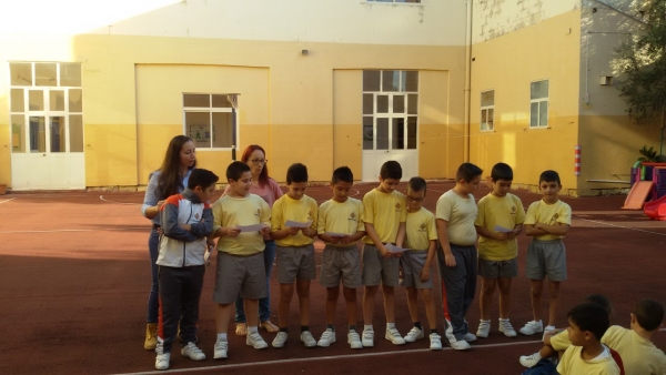 Yr.5