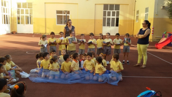 Yr1-2