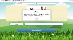 60_Il-Plural_Miksur_-_Plural_bil-vokali_ie_fih