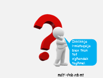 Direzzjonijiet_5
