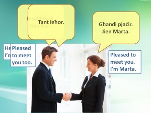 Tislim u Tislijiet