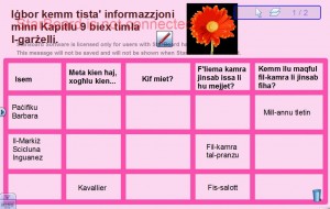 Fuklar Kap 9_p1