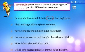kongunzjonijiet-p-4