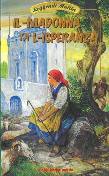 Speranza