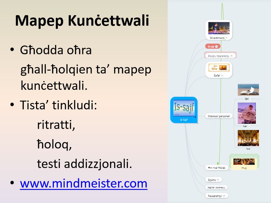 Mapep Kuncettwali