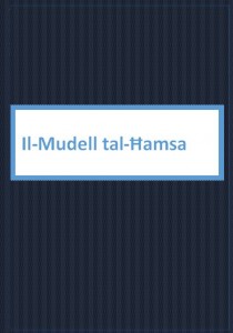 il-mudell-5-y5-6