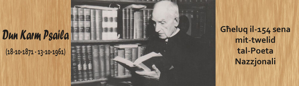 IL-MALTI
