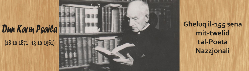 IL-MALTI